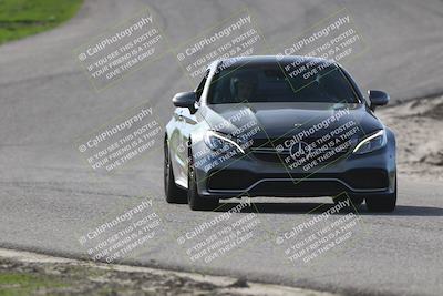 media/Jan-10-2026-Turn8 Trackdays (Sat) [[448b66da83]]/Green/Session 2 (Phil Hill)/